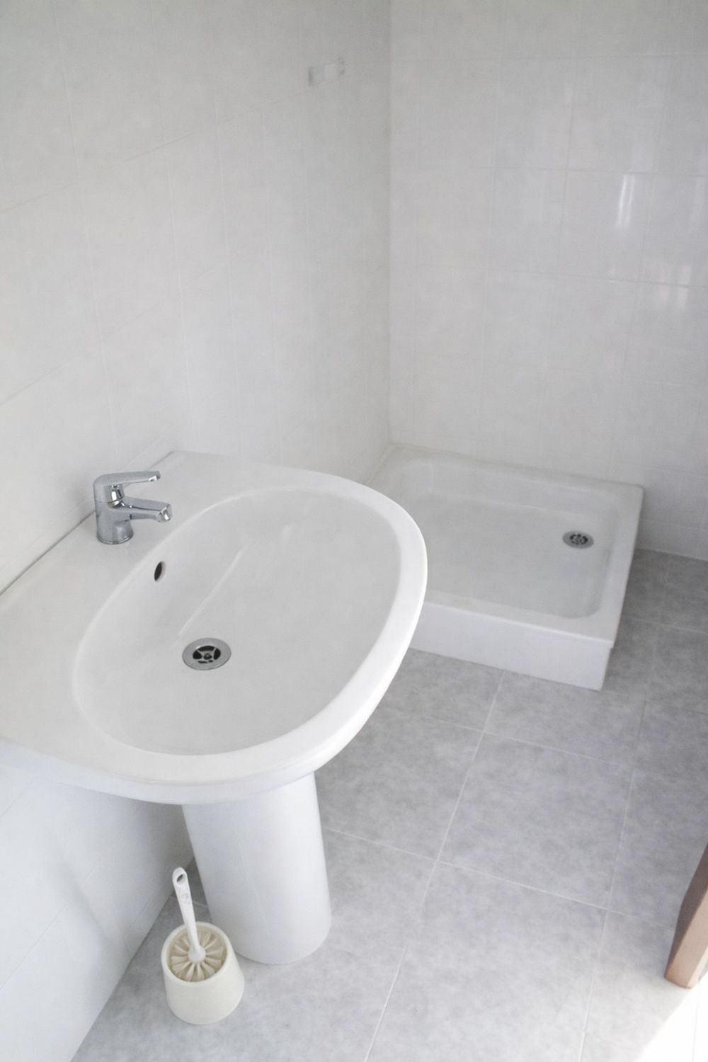 Casas o chalets-Venta-Culleredo-2418053-Foto-24