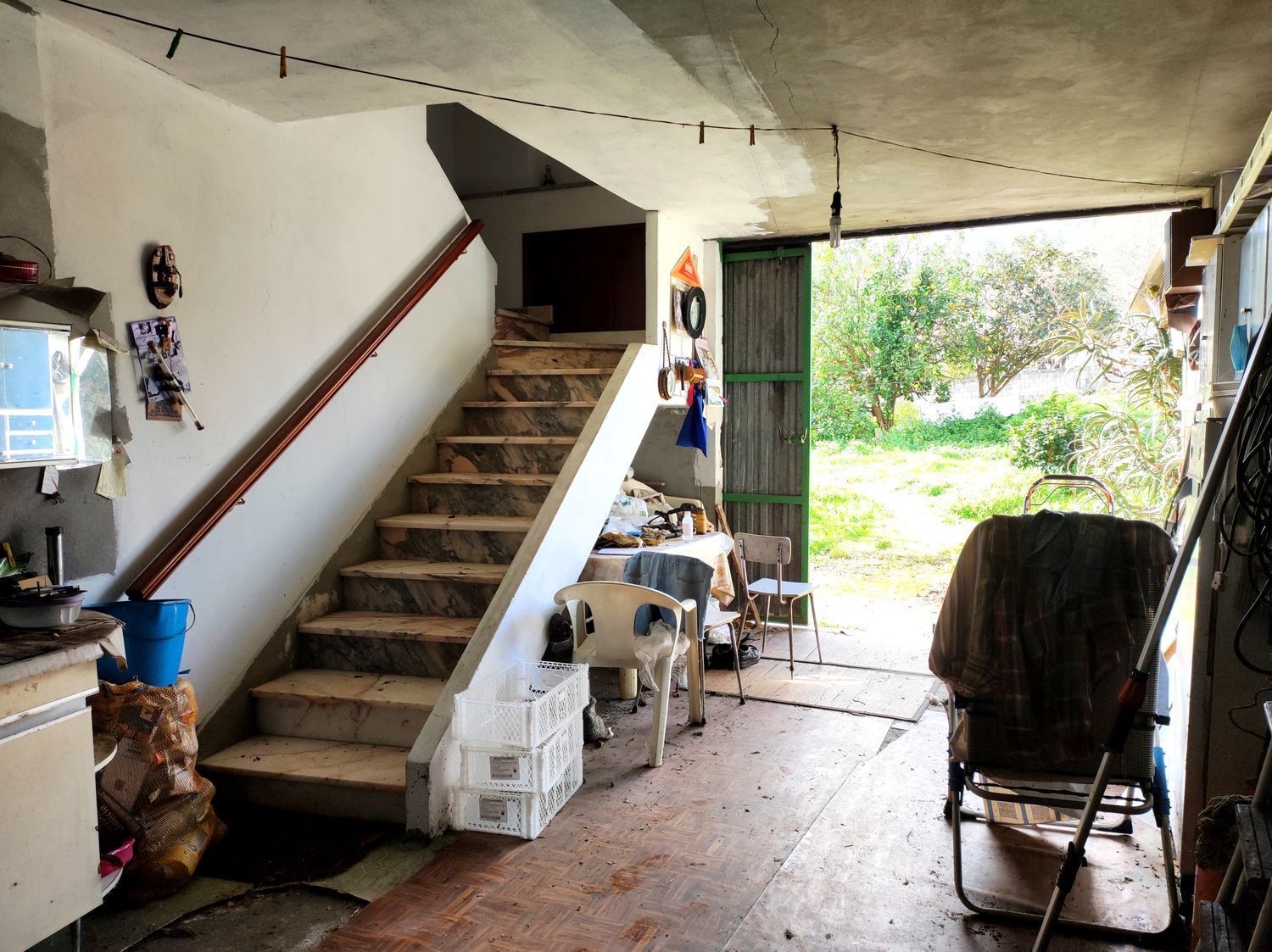 Casas o chalets-Venta-Culleredo-2418053-Foto-25