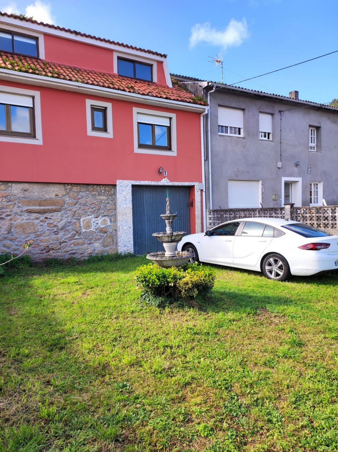Casas o chalets-Venta-Culleredo-2418053-Foto-29