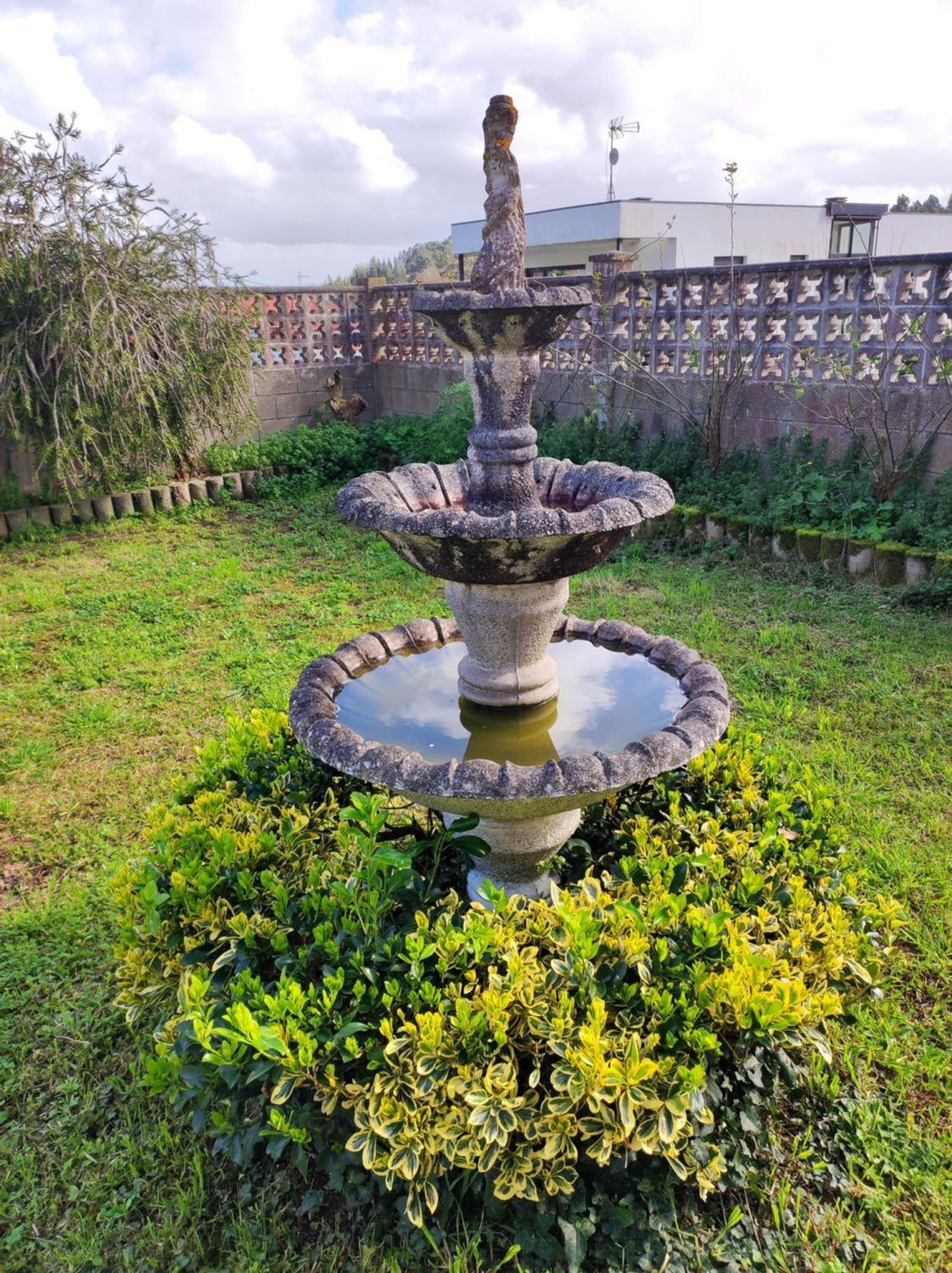 Casas o chalets-Venta-Culleredo-2418053-Foto-31
