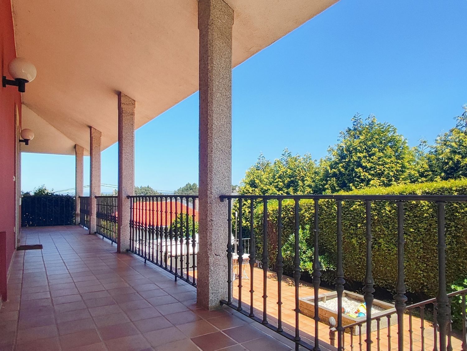 Casas o chalets-Venta-A CoruÃ±a-2418050-Foto-5