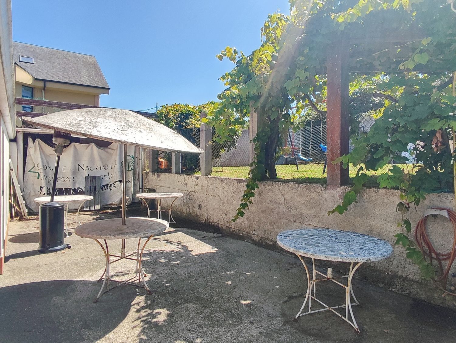 Casas o chalets-Venta-A CoruÃ±a-2418050-Foto-10