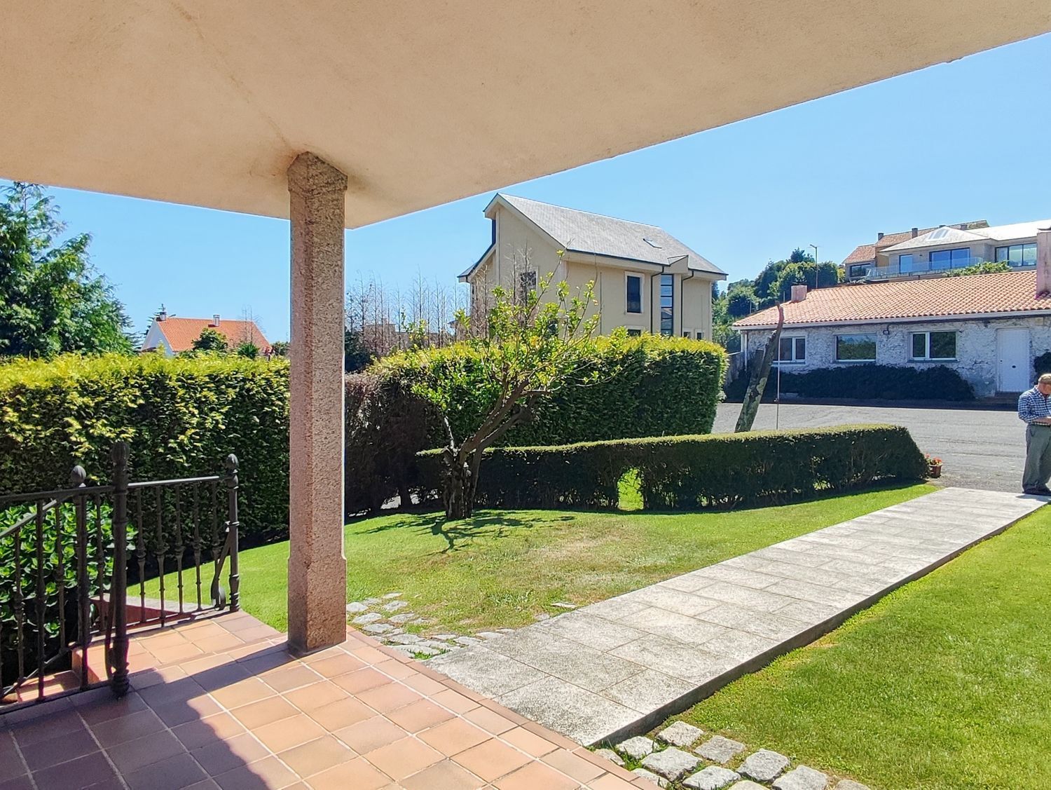 Casas o chalets-Venta-A CoruÃ±a-2418050-Foto-11