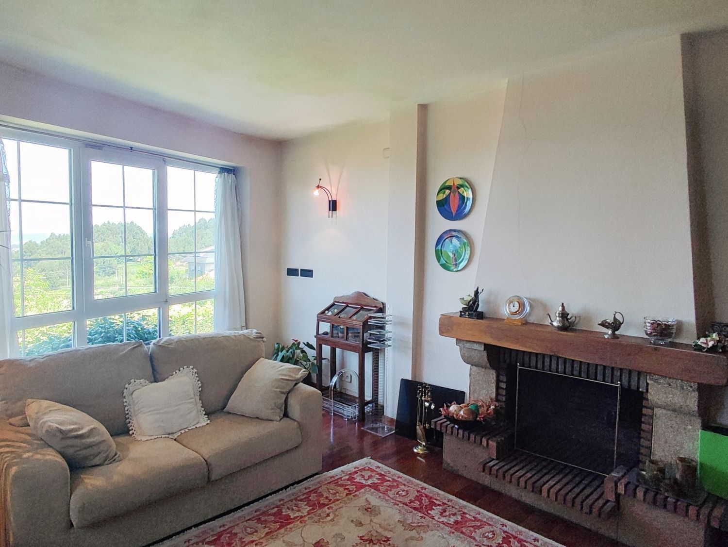 Casas o chalets-Venta-A CoruÃ±a-2418050-Foto-15