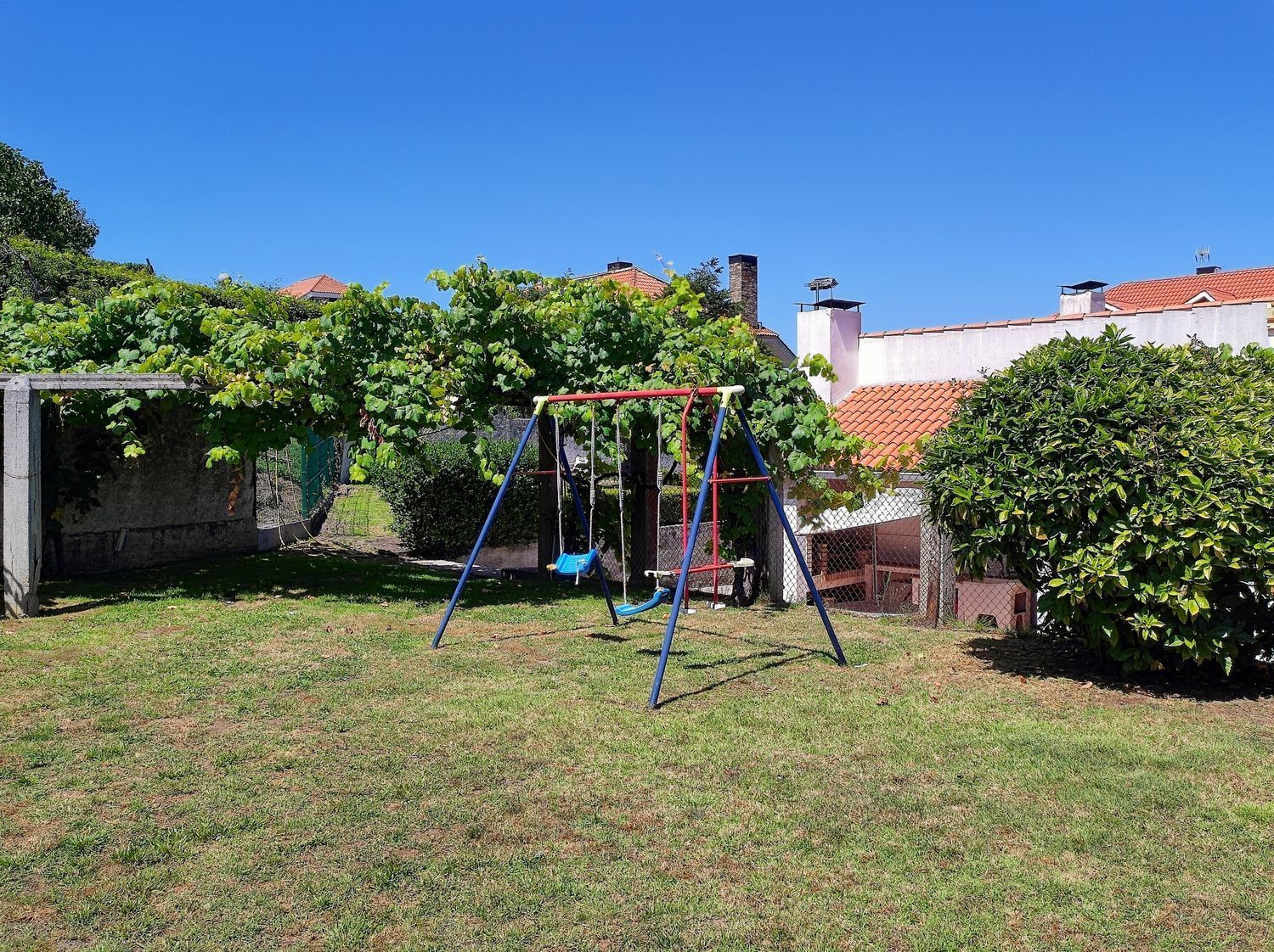 Casas o chalets-Venta-A CoruÃ±a-2418050-Foto-13