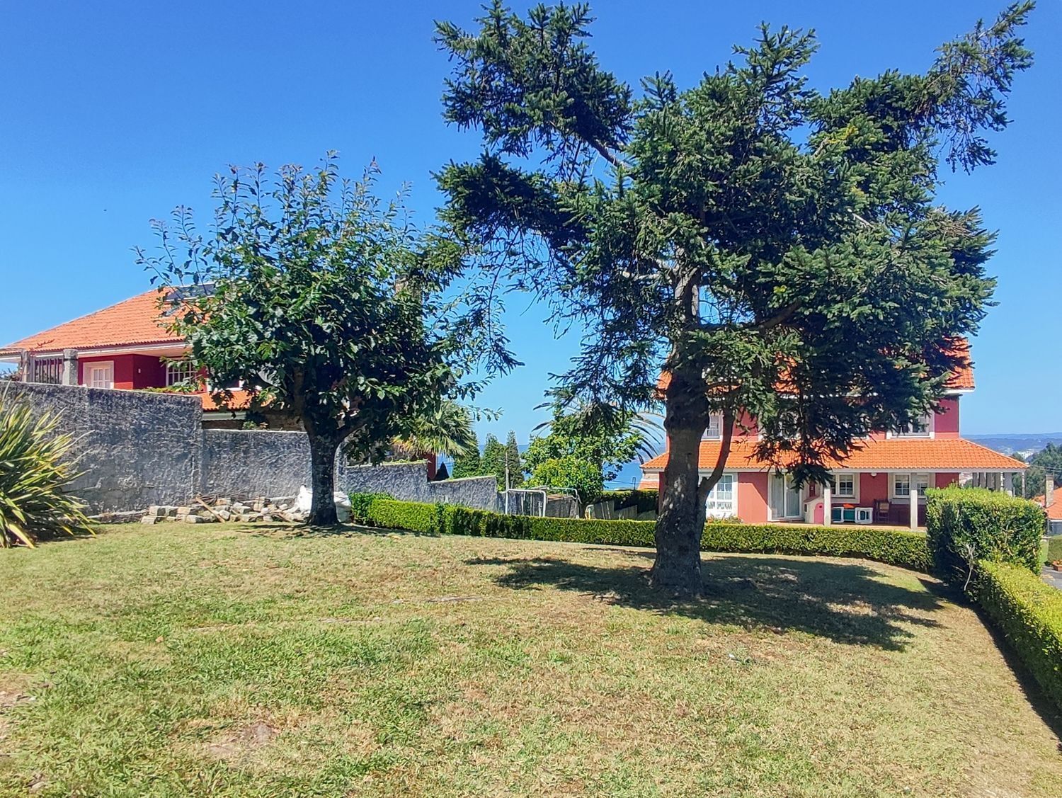 Casas o chalets-Venta-A CoruÃ±a-2418050-Foto-12