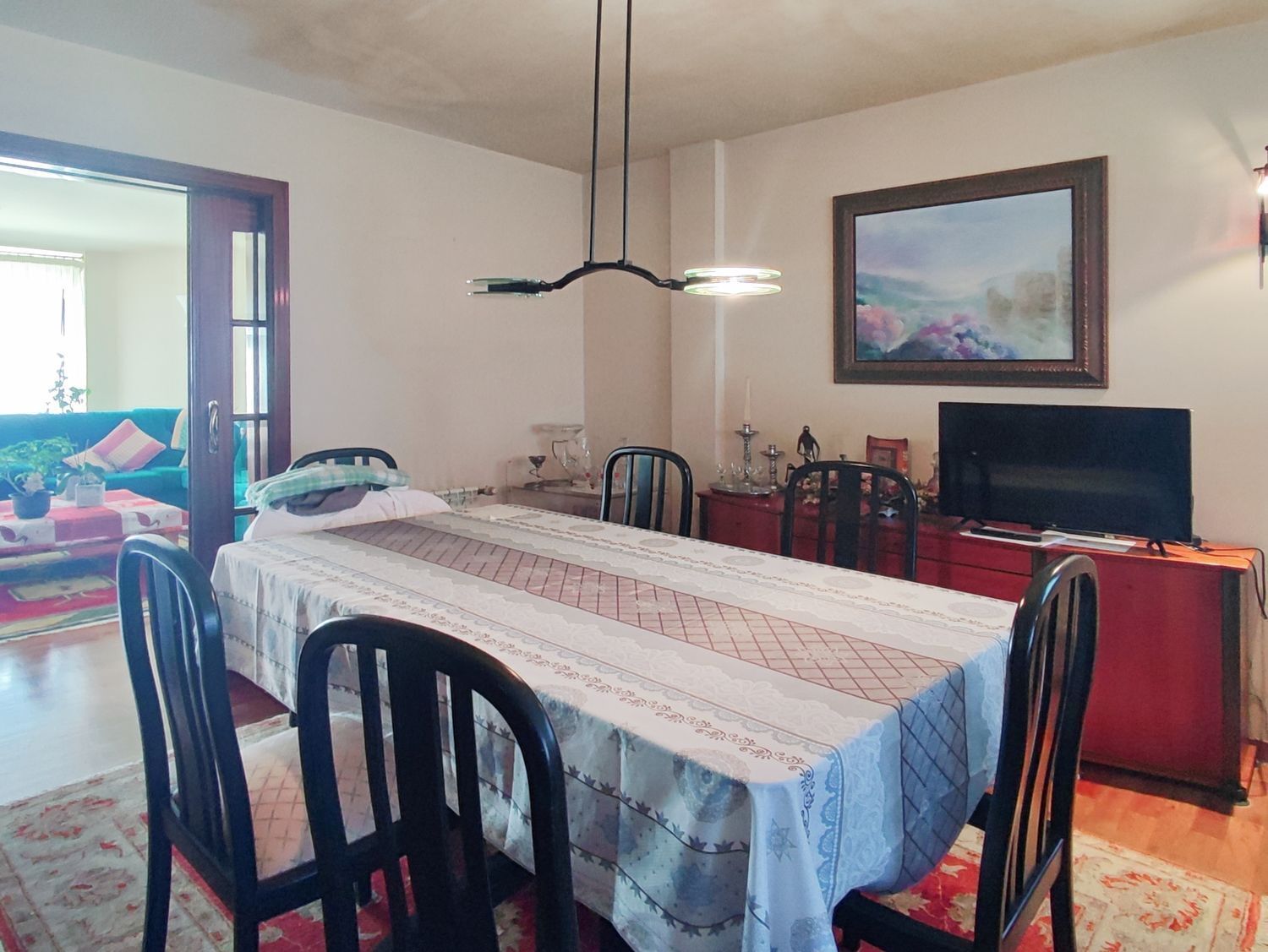 Casas o chalets-Venta-A CoruÃ±a-2418050-Foto-16