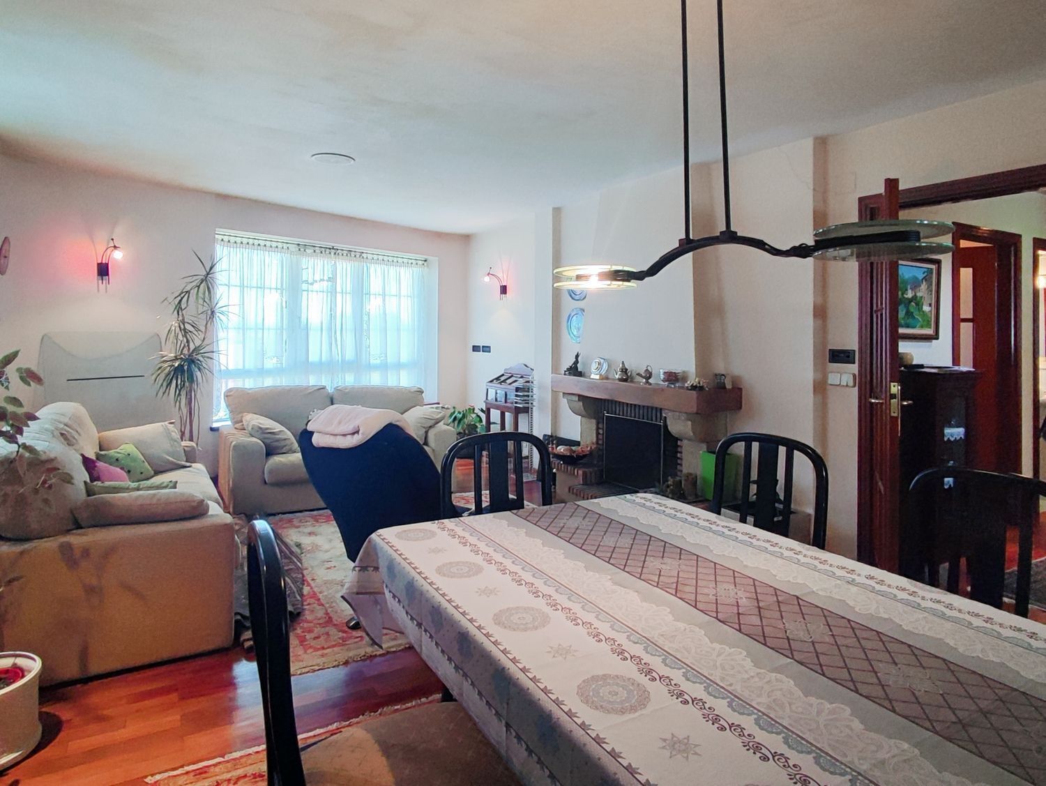 Casas o chalets-Venta-A CoruÃ±a-2418050-Foto-17