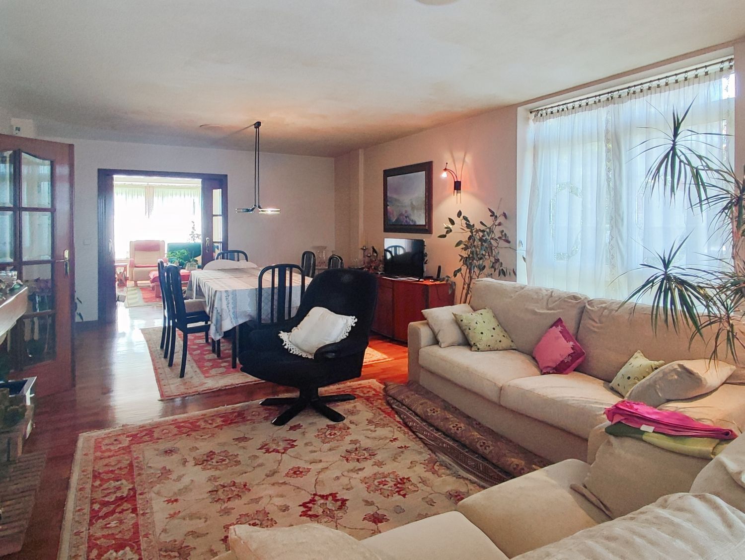 Casas o chalets-Venta-A CoruÃ±a-2418050-Foto-18