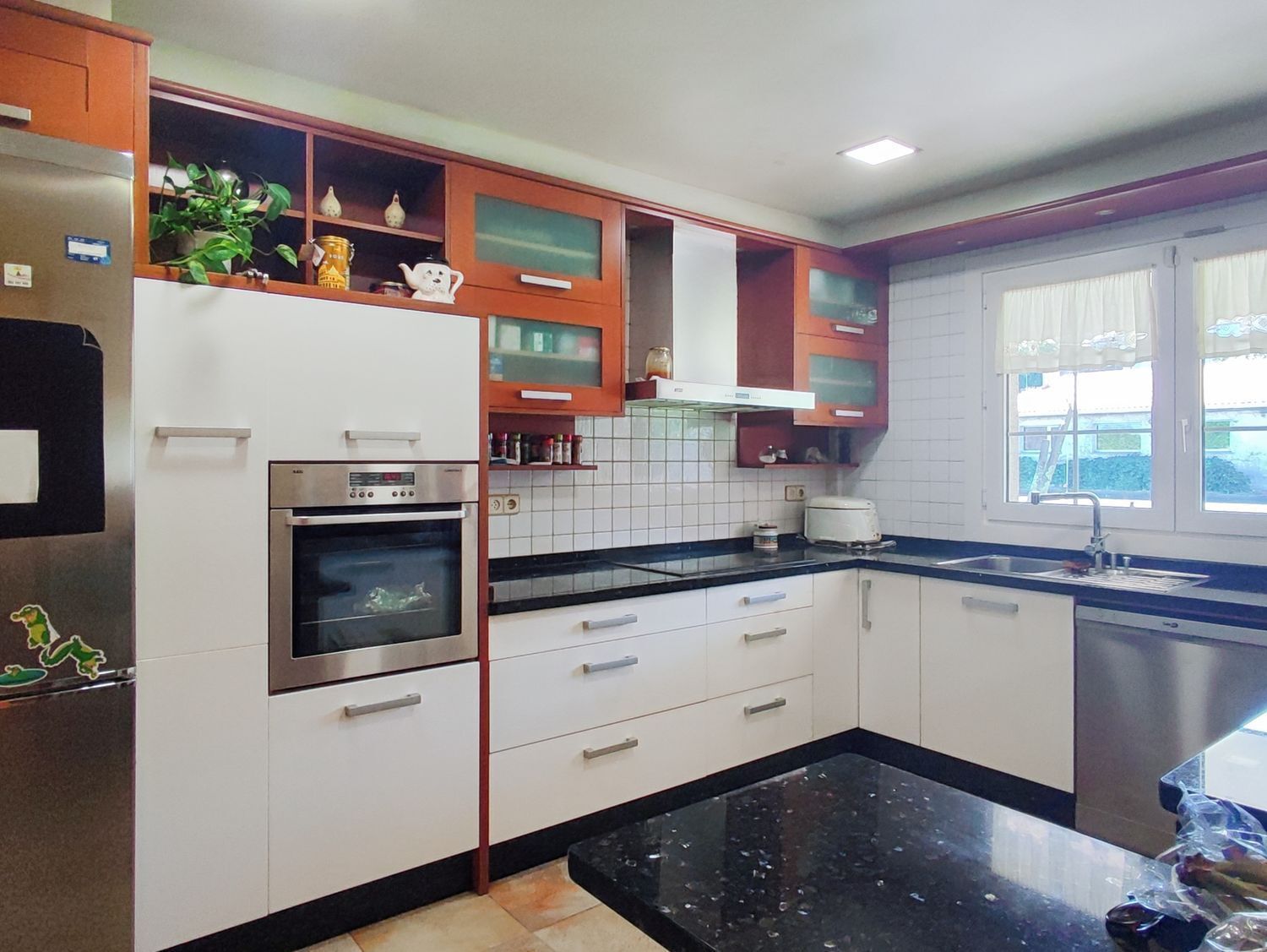 Casas o chalets-Venta-A CoruÃ±a-2418050-Foto-25