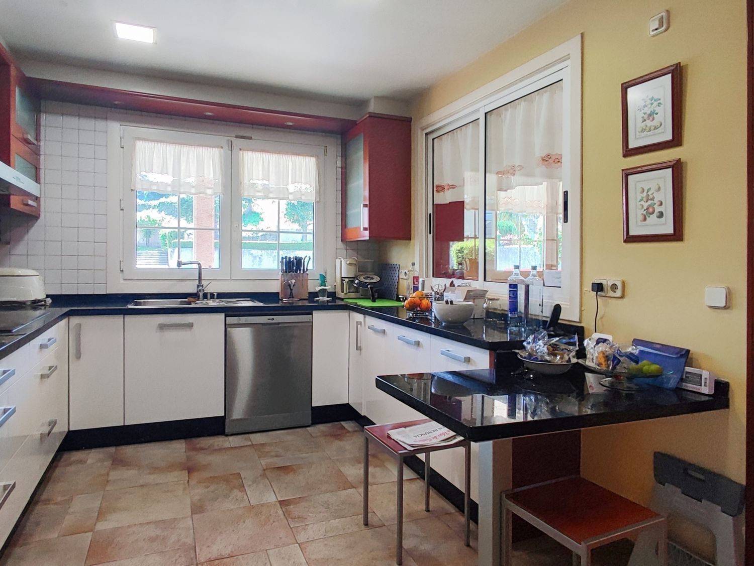 Casas o chalets-Venta-A CoruÃ±a-2418050-Foto-24