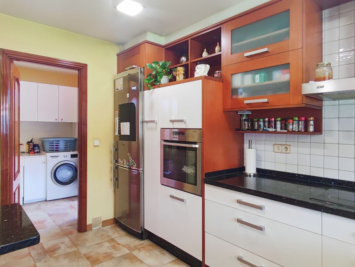Casas o chalets-Venta-A CoruÃ±a-2418050-Foto-26