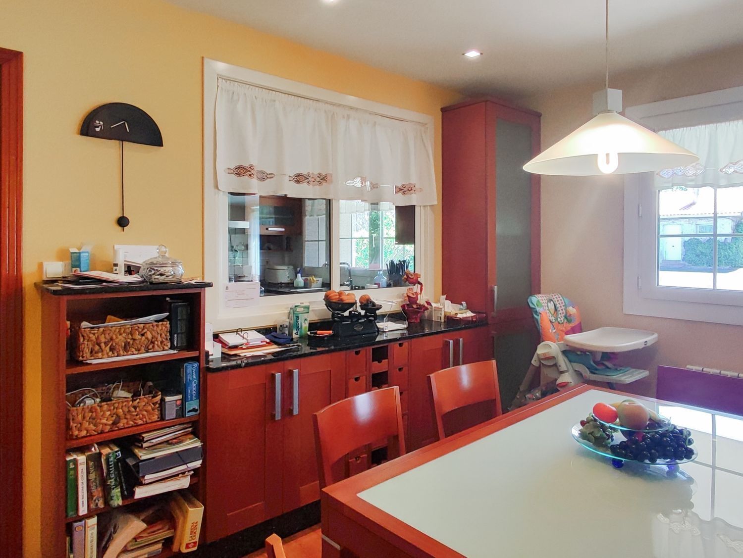 Casas o chalets-Venta-A CoruÃ±a-2418050-Foto-23