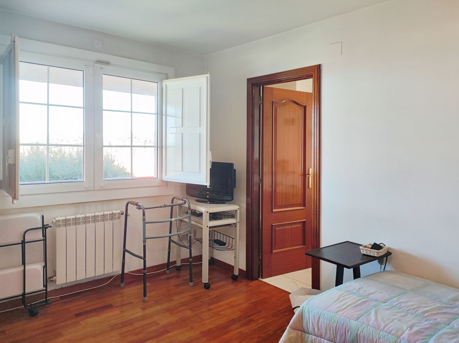 Casas o chalets-Venta-A CoruÃ±a-2418050-Foto-31