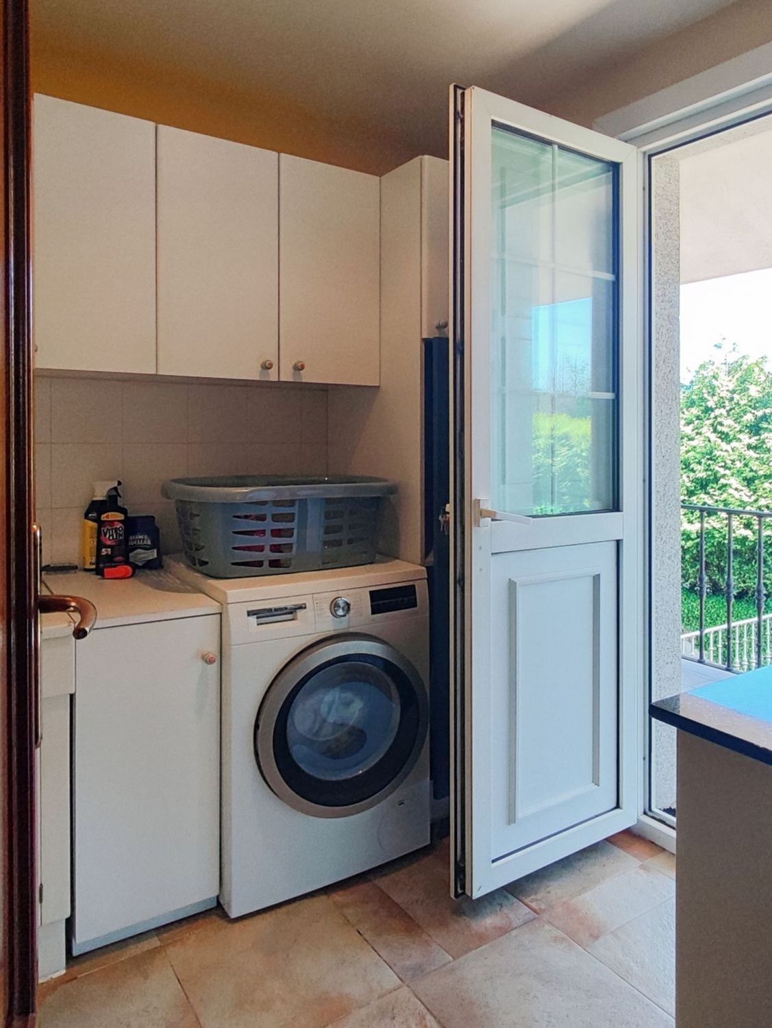 Casas o chalets-Venta-A CoruÃ±a-2418050-Foto-28
