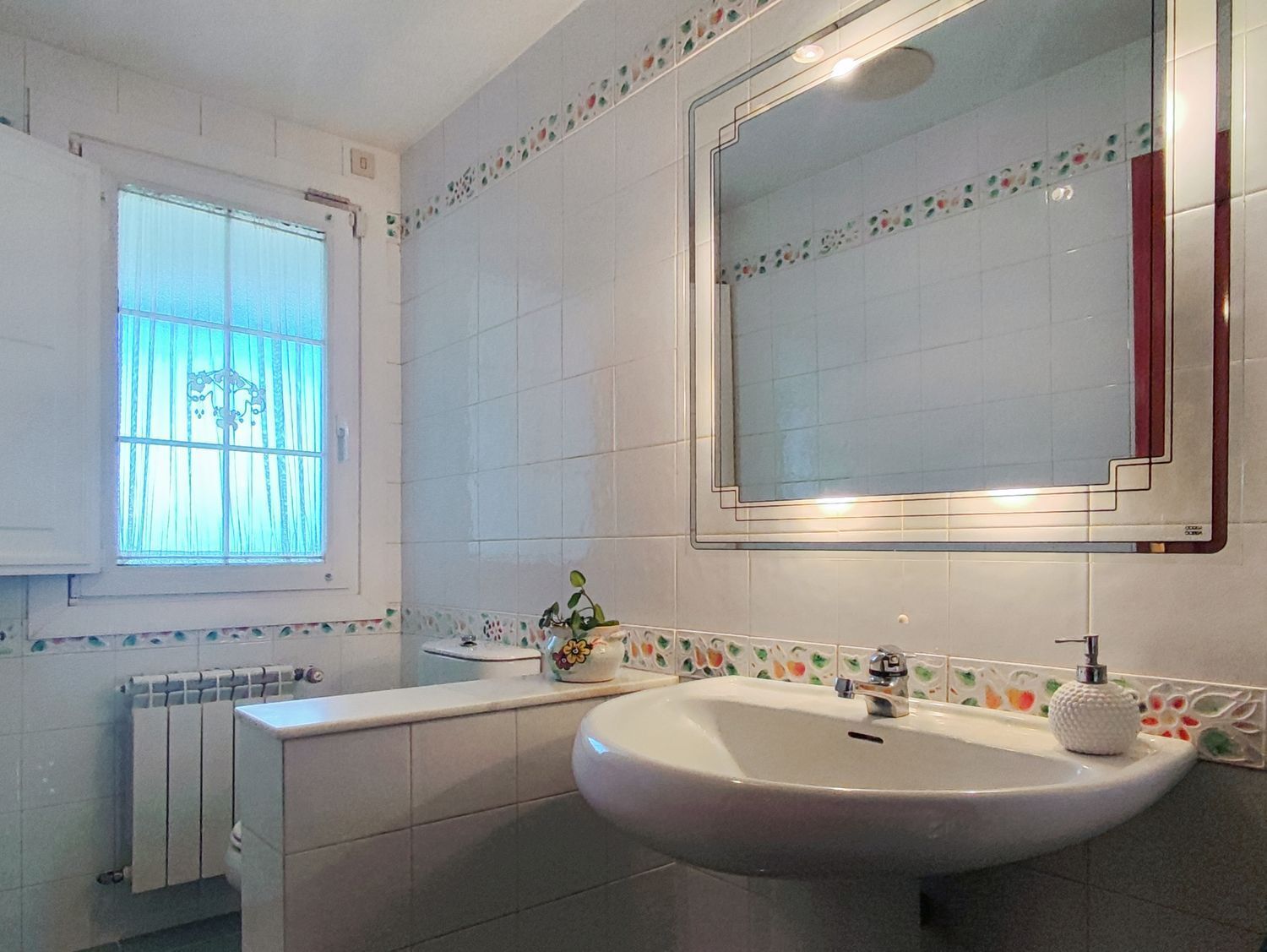 Casas o chalets-Venta-A CoruÃ±a-2418050-Foto-30