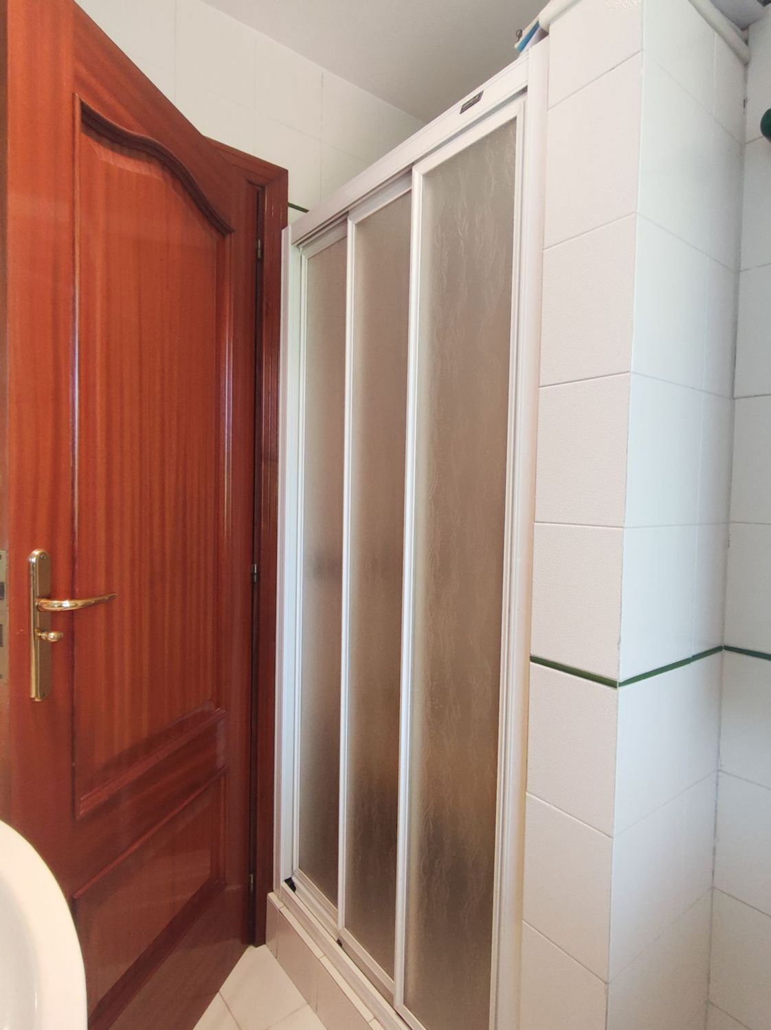 Casas o chalets-Venta-A CoruÃ±a-2418050-Foto-35