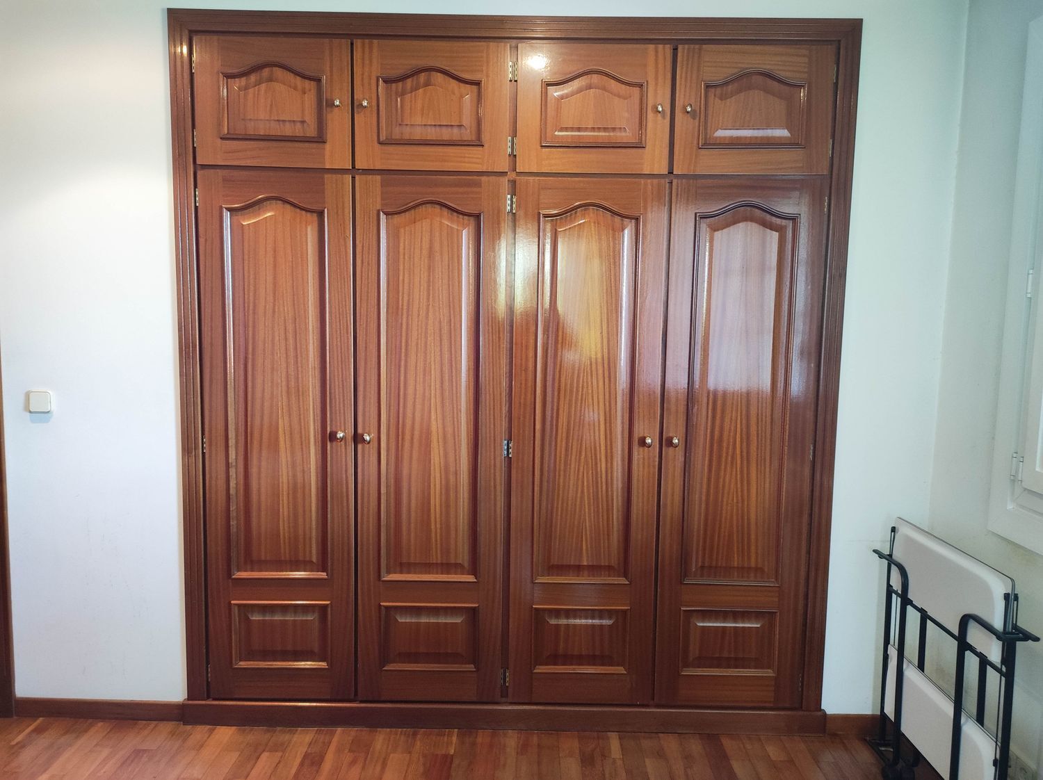 Casas o chalets-Venta-A CoruÃ±a-2418050-Foto-33