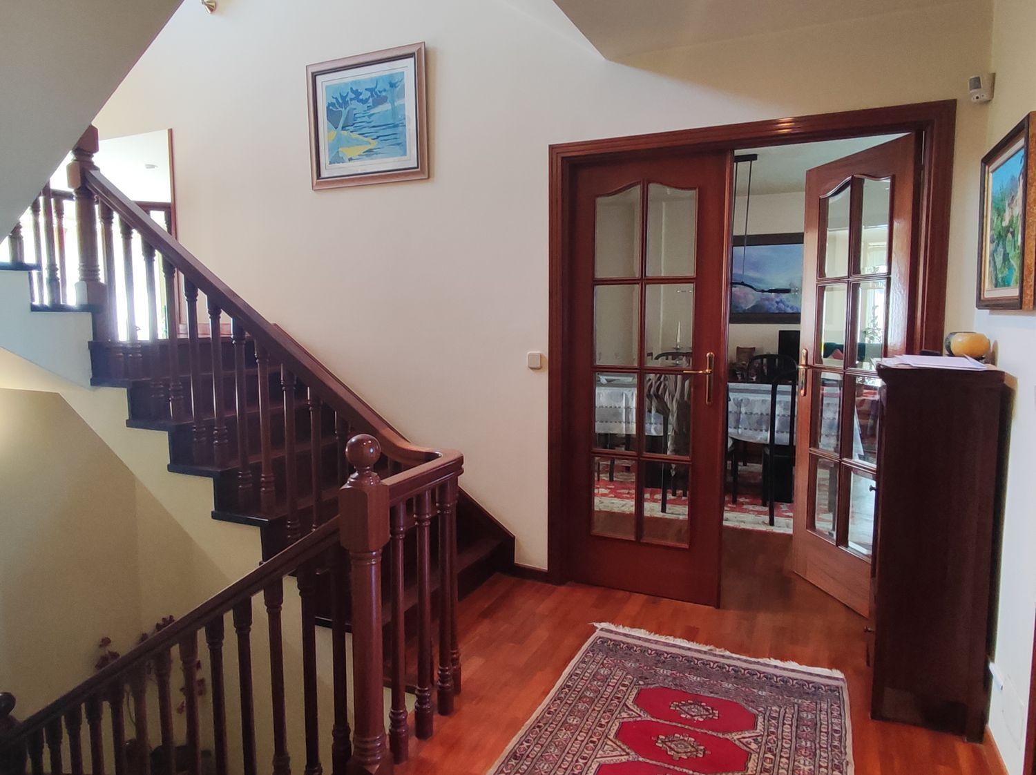 Casas o chalets-Venta-A CoruÃ±a-2418050-Foto-36