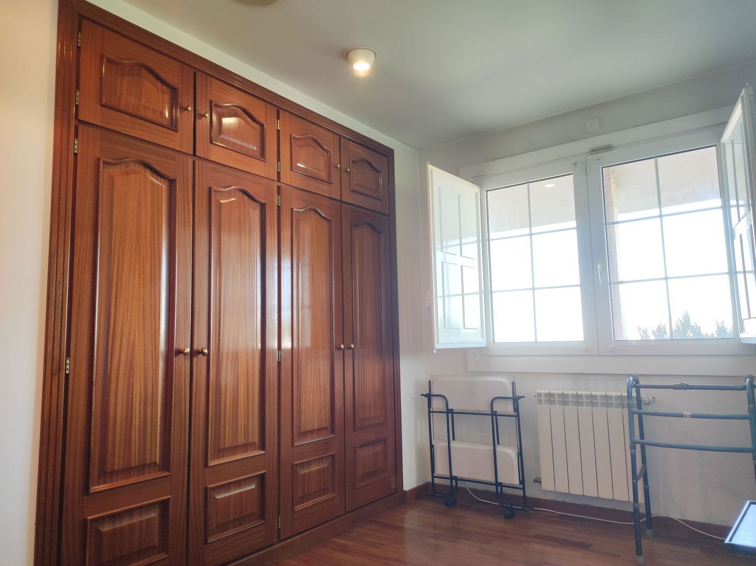 Casas o chalets-Venta-A CoruÃ±a-2418050-Foto-32