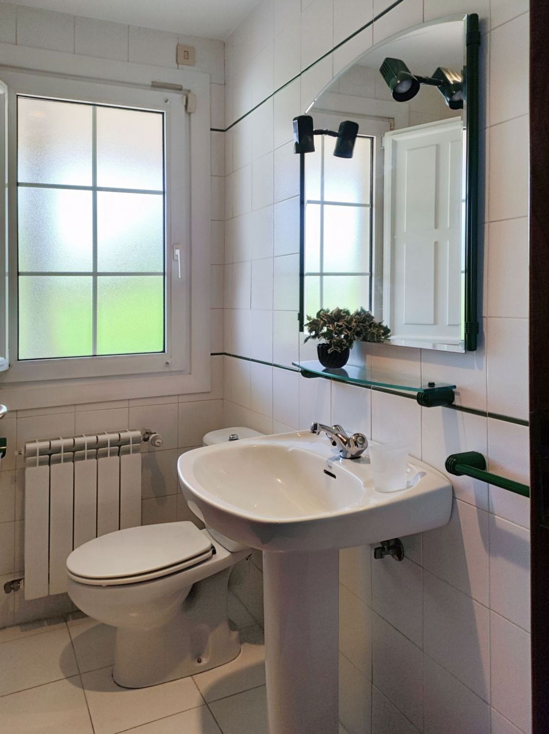 Casas o chalets-Venta-A CoruÃ±a-2418050-Foto-34