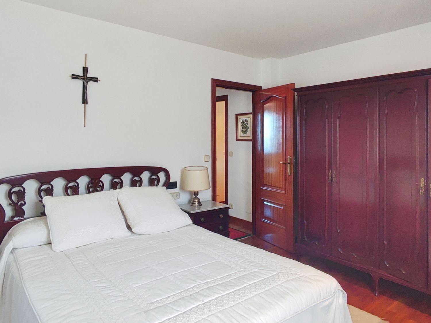 Casas o chalets-Venta-A CoruÃ±a-2418050-Foto-41