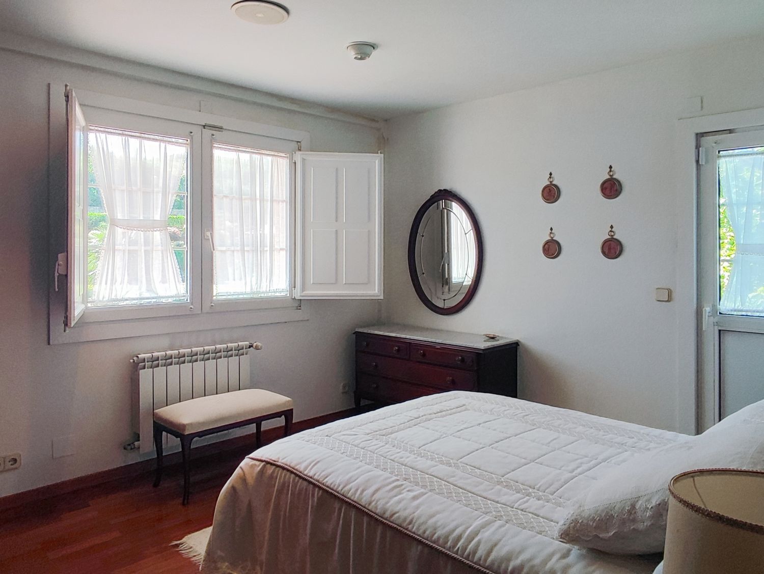 Casas o chalets-Venta-A CoruÃ±a-2418050-Foto-39