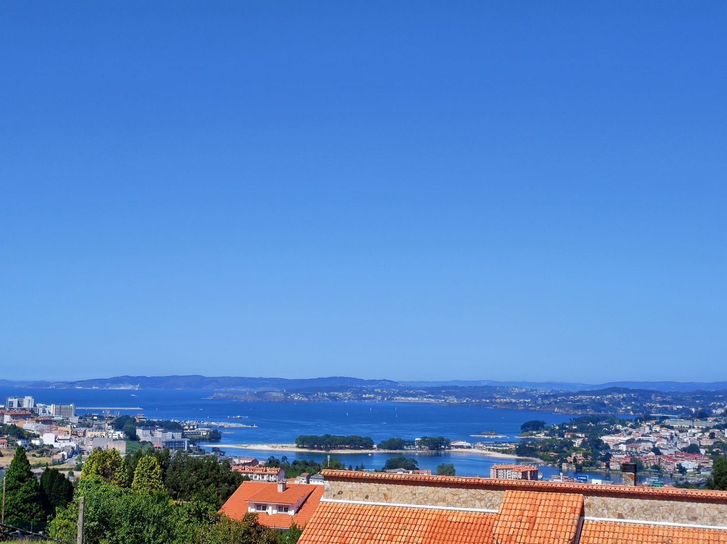 Casas o chalets-Venta-A CoruÃ±a-2418050-Foto-43