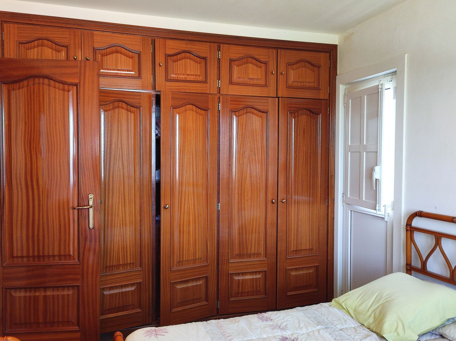 Casas o chalets-Venta-A CoruÃ±a-2418050-Foto-44
