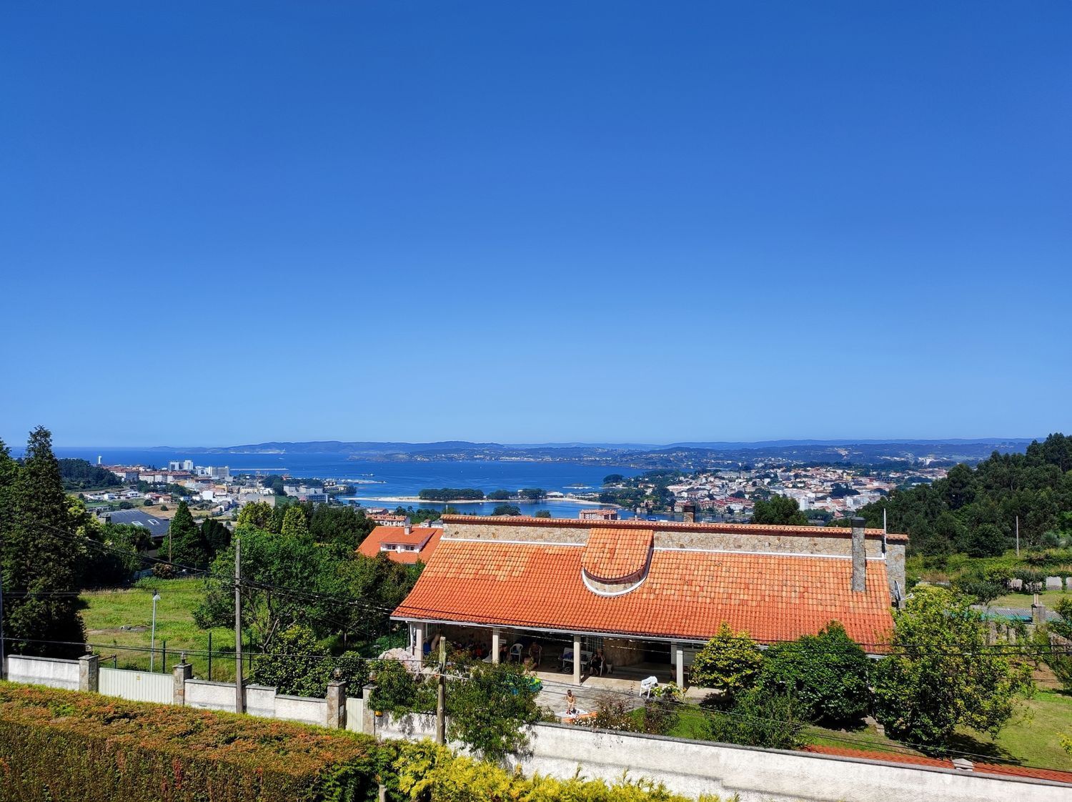Casas o chalets-Venta-A CoruÃ±a-2418050-Foto-42