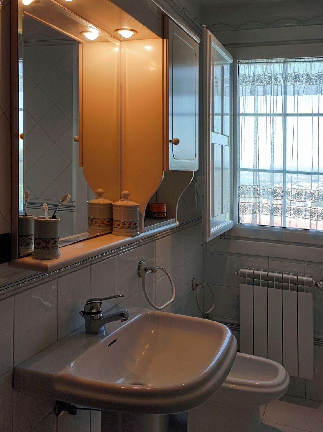 Casas o chalets-Venta-A CoruÃ±a-2418050-Foto-46