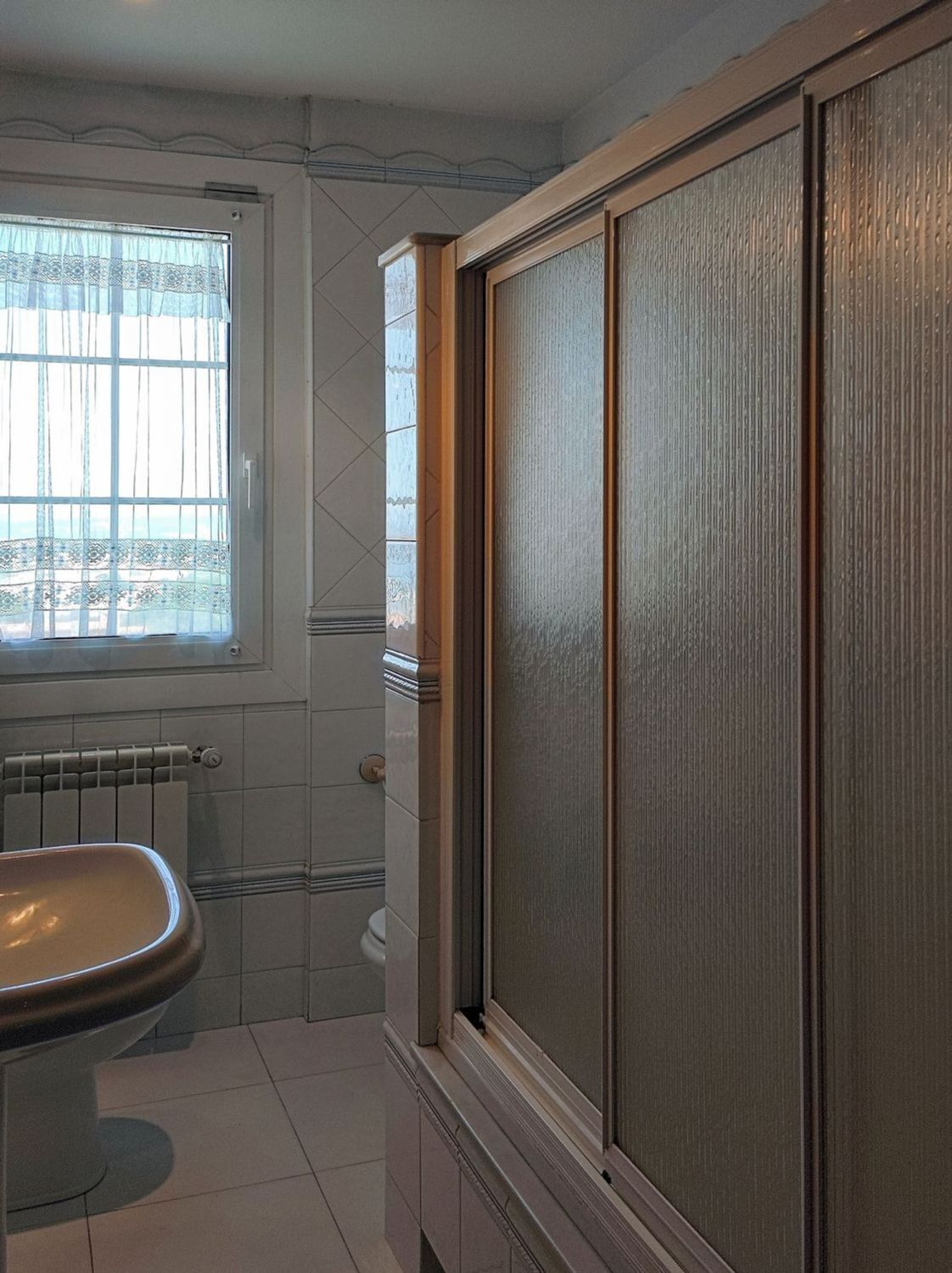 Casas o chalets-Venta-A CoruÃ±a-2418050-Foto-45