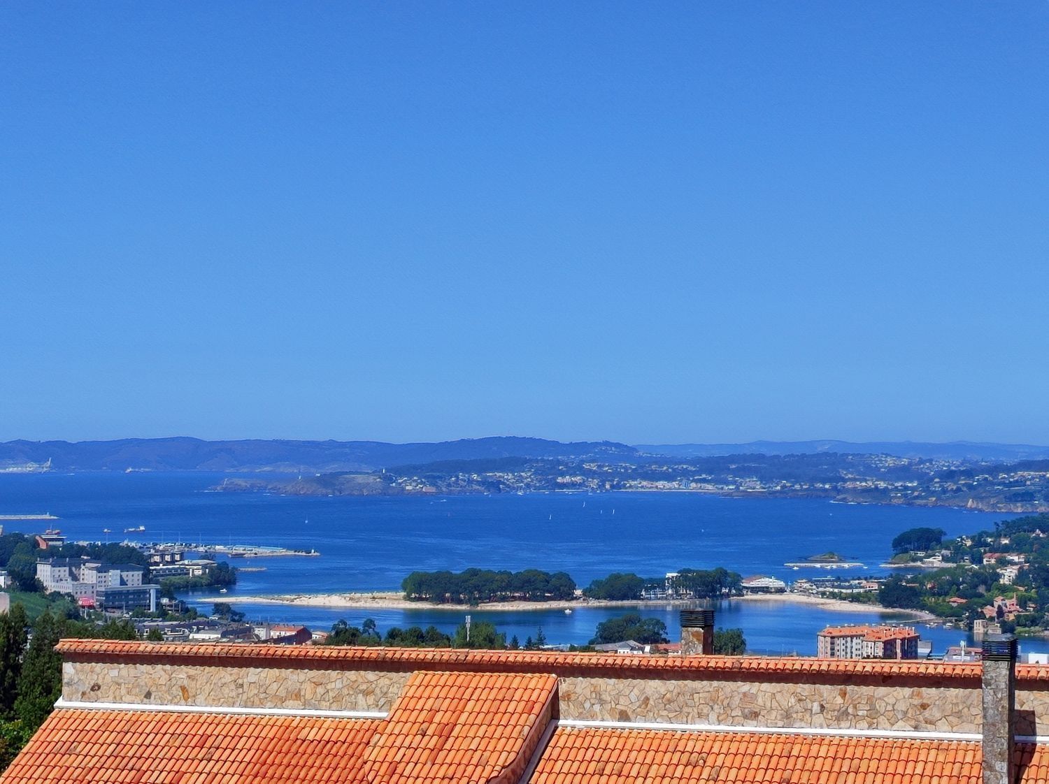 Casas o chalets-Venta-A CoruÃ±a-2418050-Foto-48