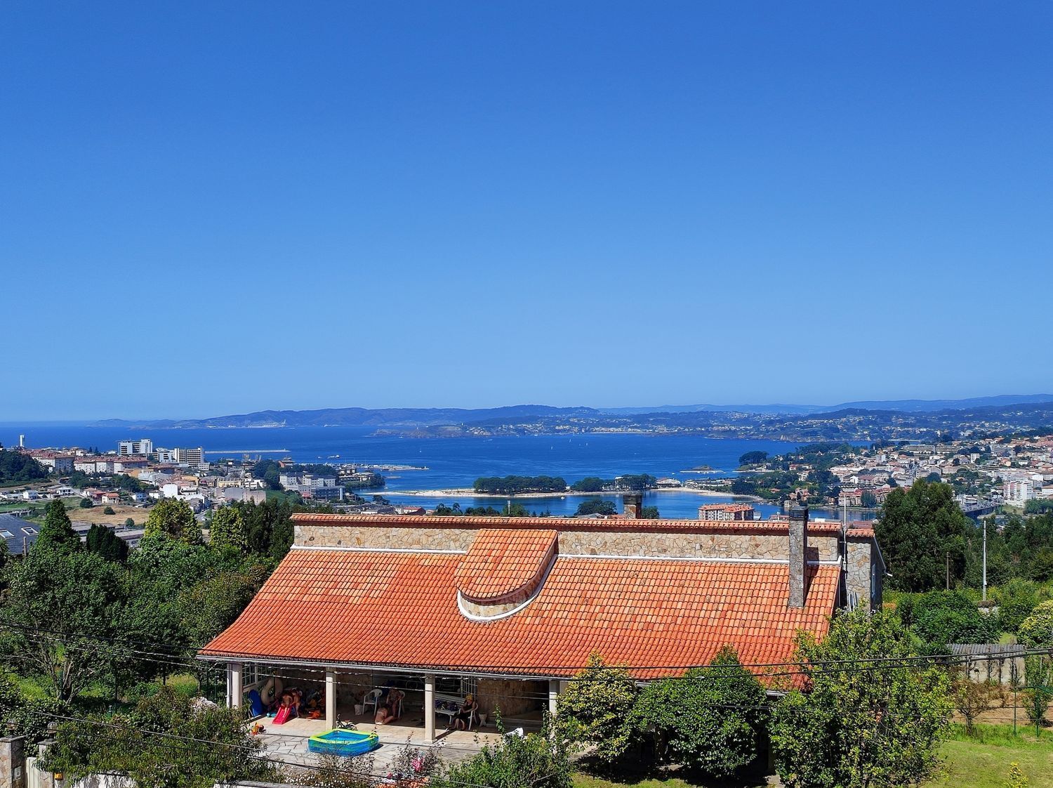 Casas o chalets-Venta-A CoruÃ±a-2418050-Foto-47
