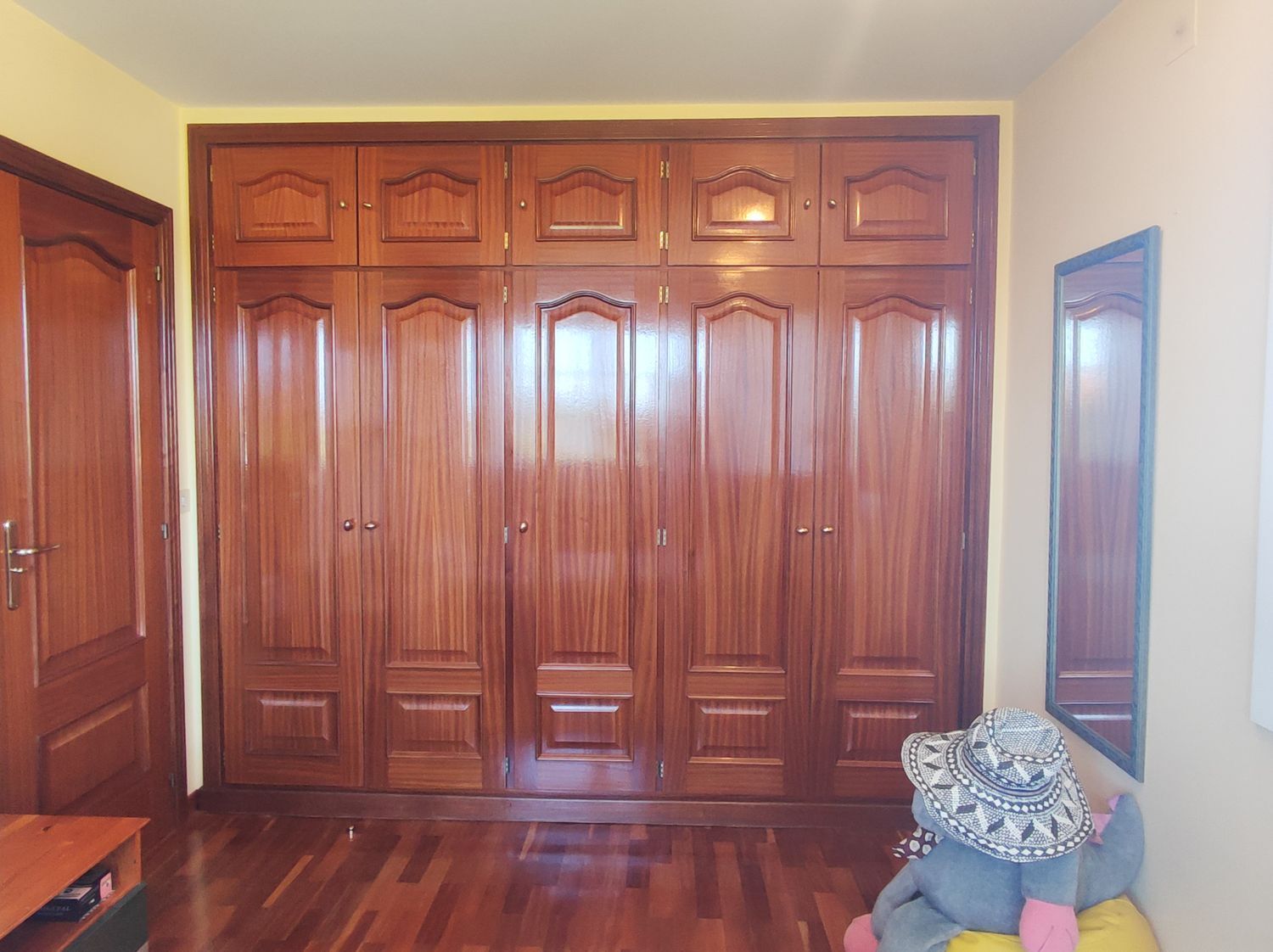 Casas o chalets-Venta-A CoruÃ±a-2418050-Foto-52