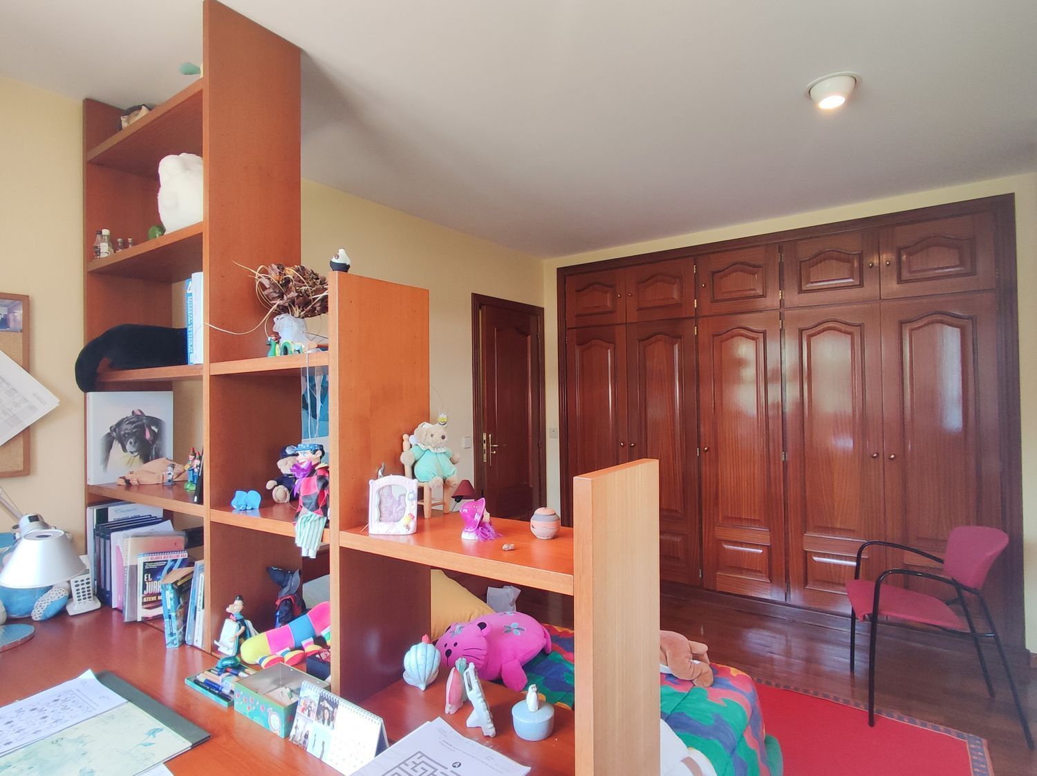 Casas o chalets-Venta-A CoruÃ±a-2418050-Foto-55