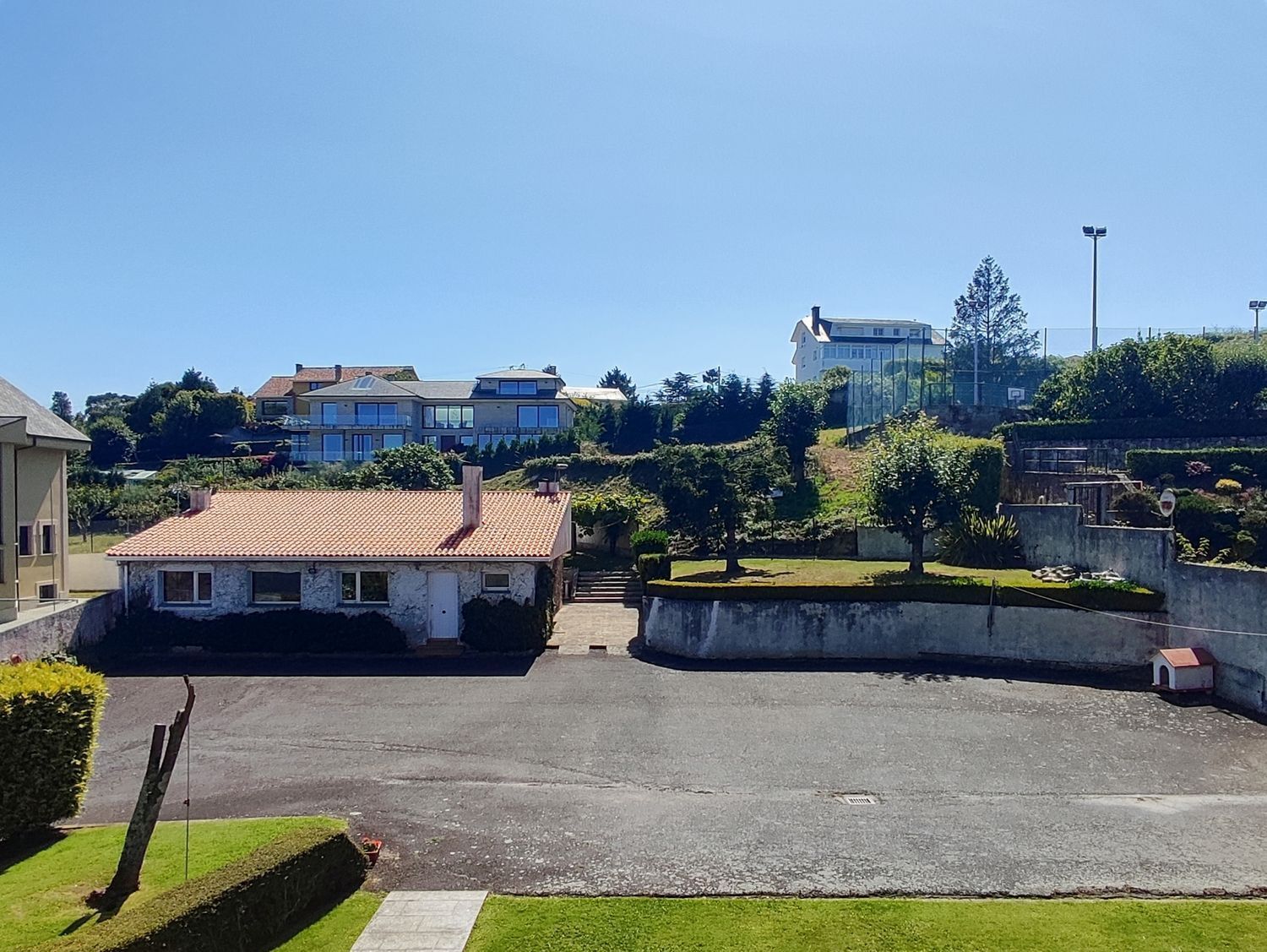 Casas o chalets-Venta-A CoruÃ±a-2418050-Foto-56