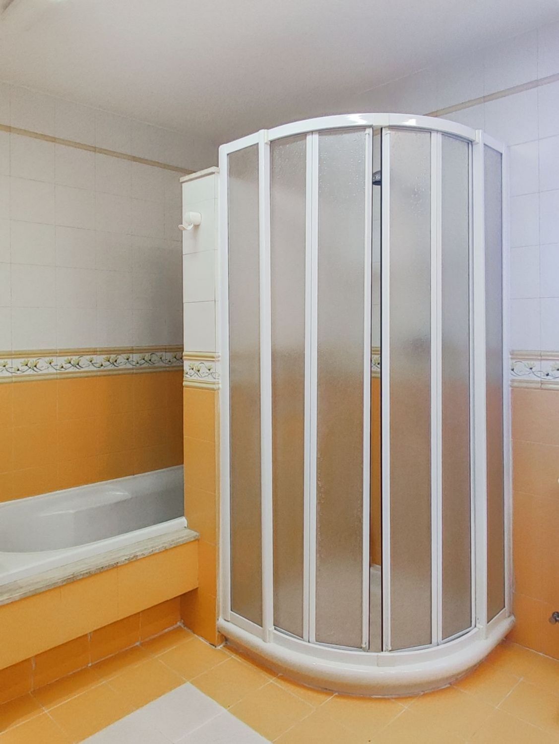 Casas o chalets-Venta-A CoruÃ±a-2418050-Foto-60