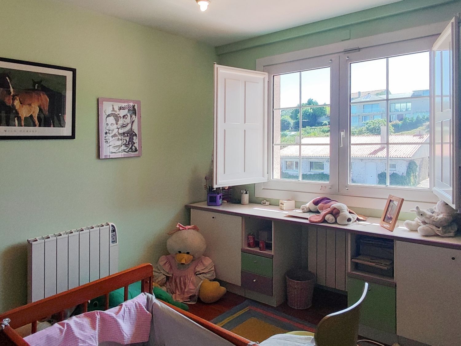 Casas o chalets-Venta-A CoruÃ±a-2418050-Foto-58