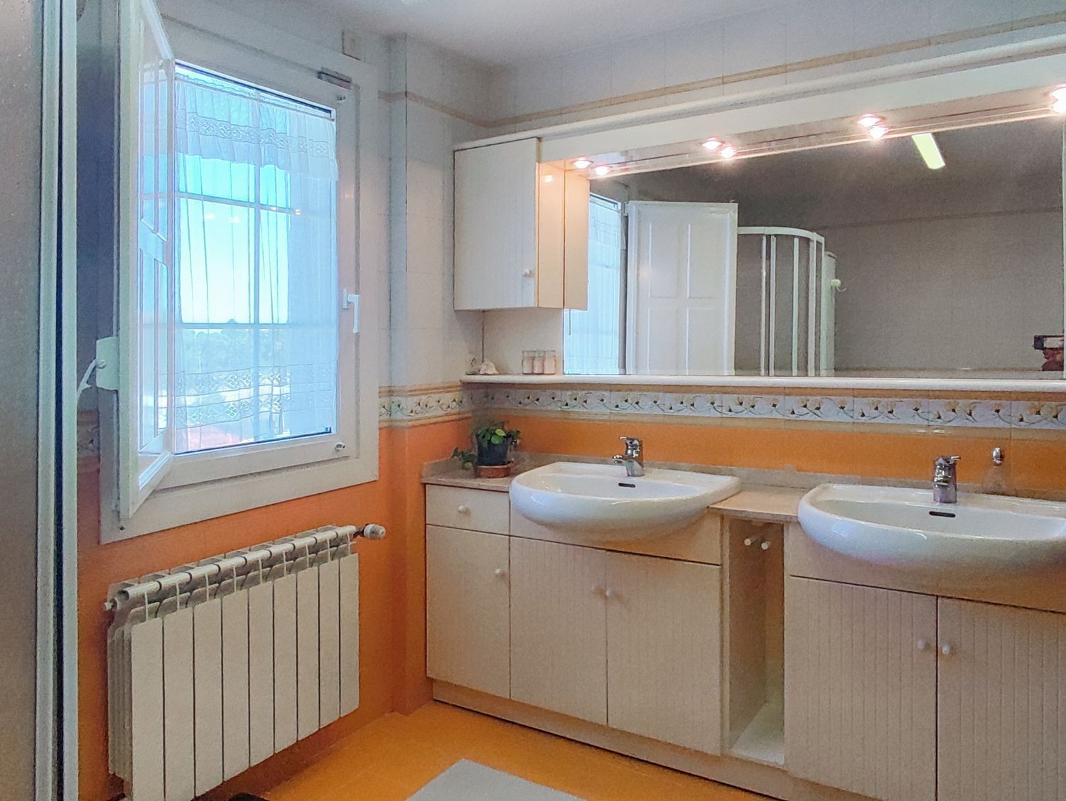 Casas o chalets-Venta-A CoruÃ±a-2418050-Foto-61
