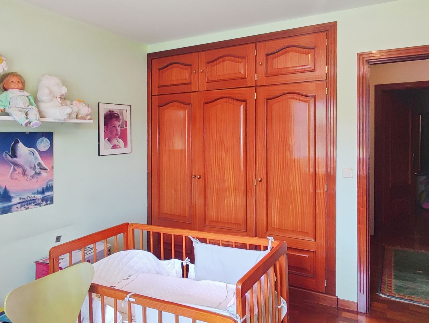 Casas o chalets-Venta-A CoruÃ±a-2418050-Foto-59