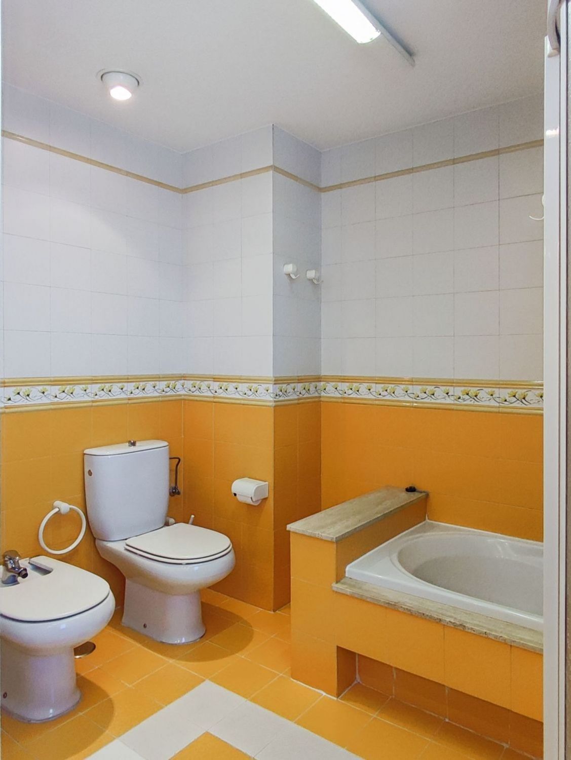 Casas o chalets-Venta-A CoruÃ±a-2418050-Foto-65