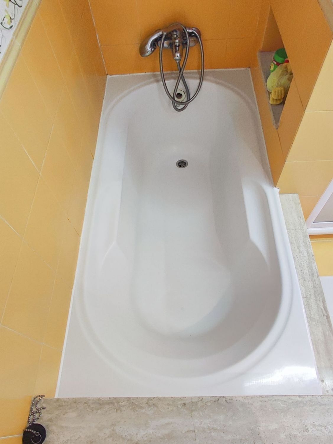 Casas o chalets-Venta-A CoruÃ±a-2418050-Foto-63