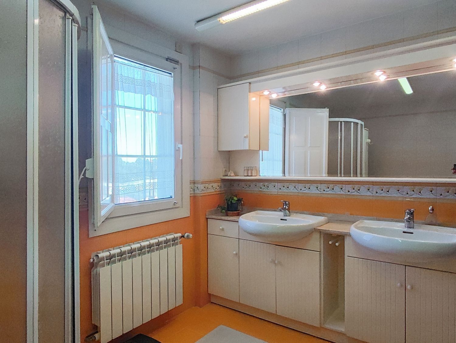 Casas o chalets-Venta-A CoruÃ±a-2418050-Foto-62