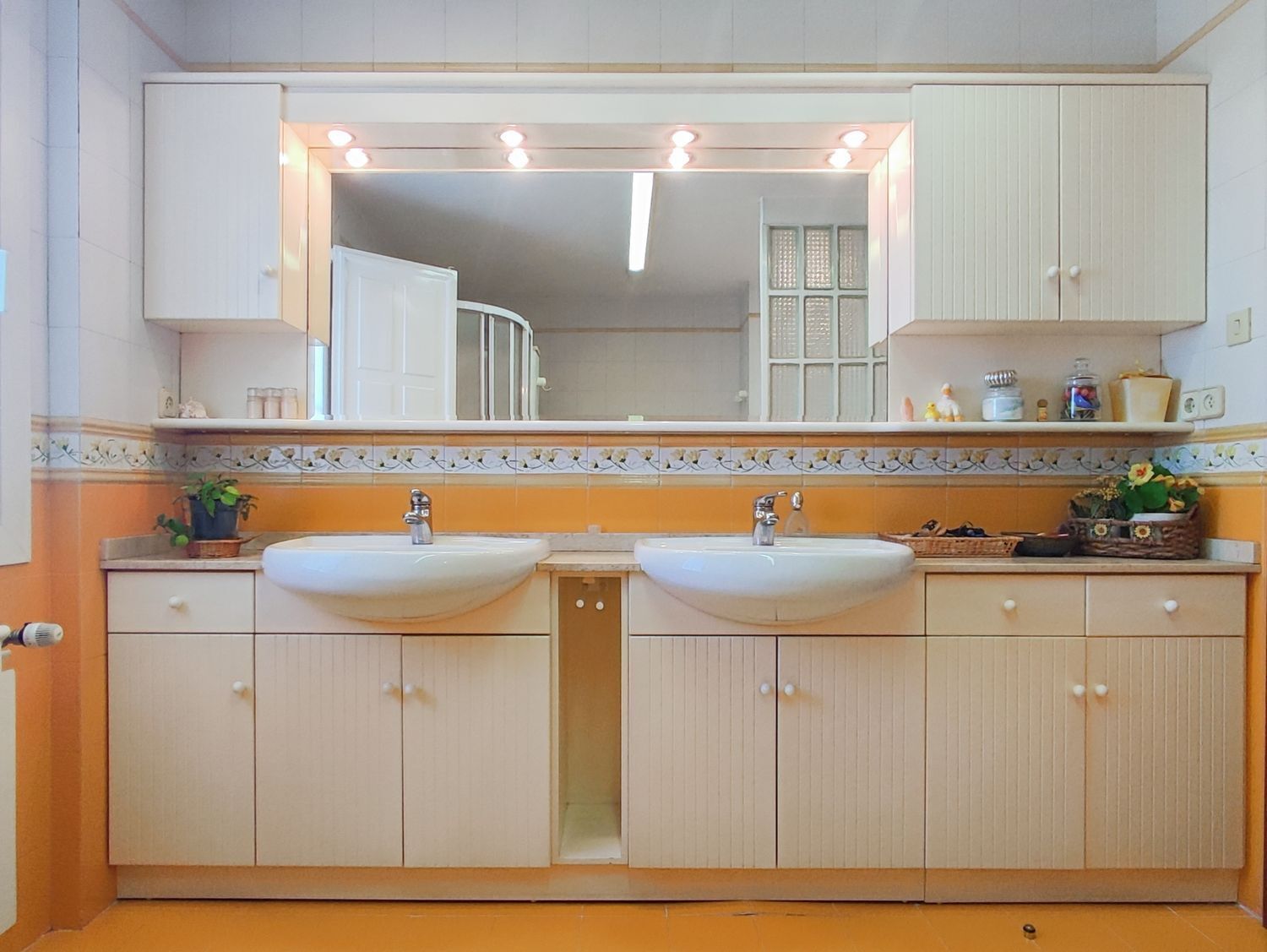 Casas o chalets-Venta-A CoruÃ±a-2418050-Foto-64