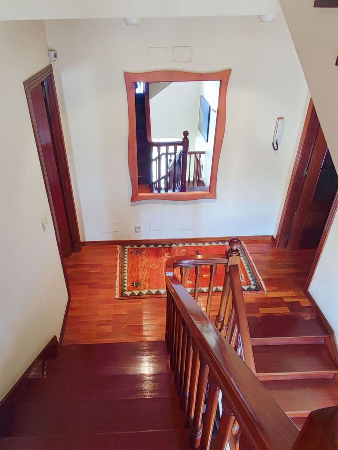 Casas o chalets-Venta-A CoruÃ±a-2418050-Foto-67