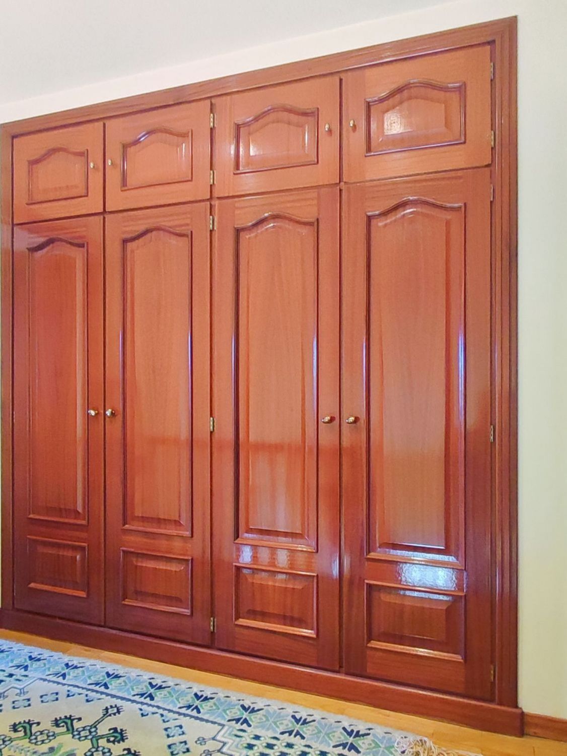 Casas o chalets-Venta-A CoruÃ±a-2418050-Foto-68