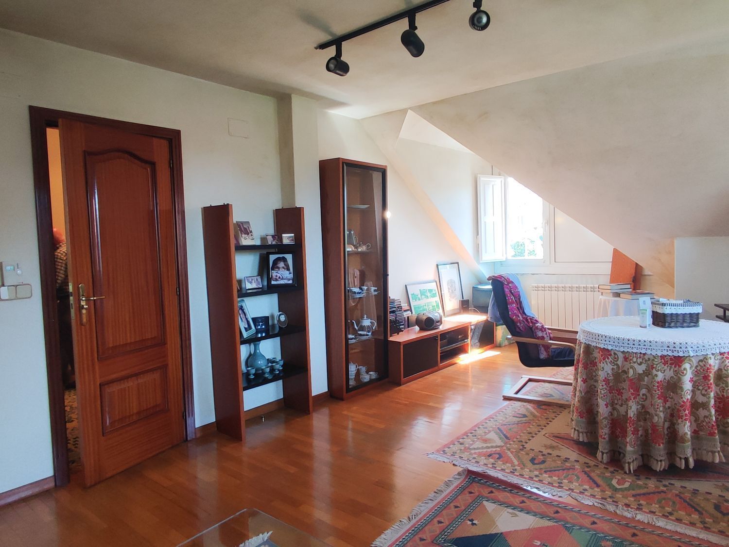Casas o chalets-Venta-A CoruÃ±a-2418050-Foto-71