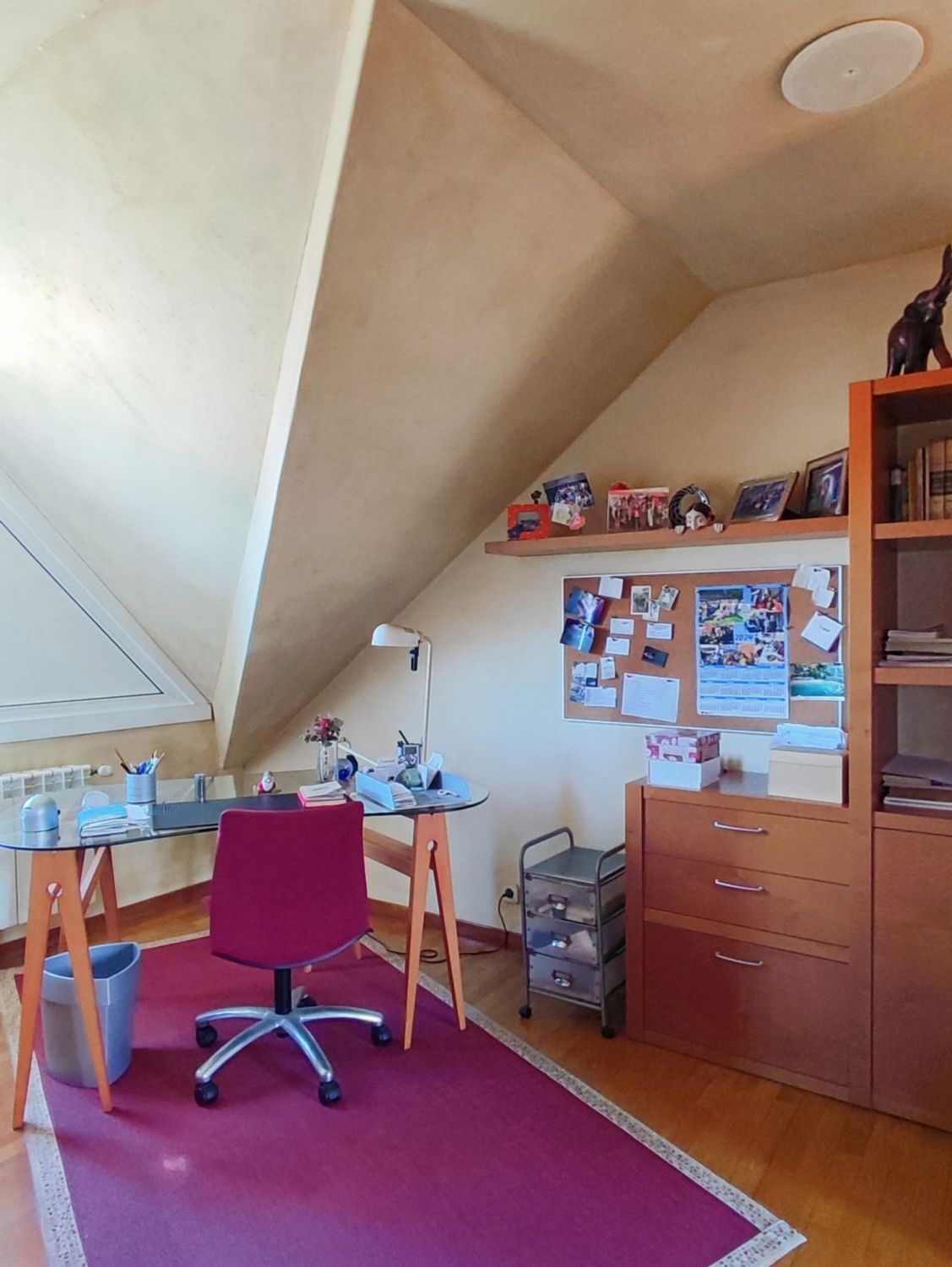 Casas o chalets-Venta-A CoruÃ±a-2418050-Foto-75