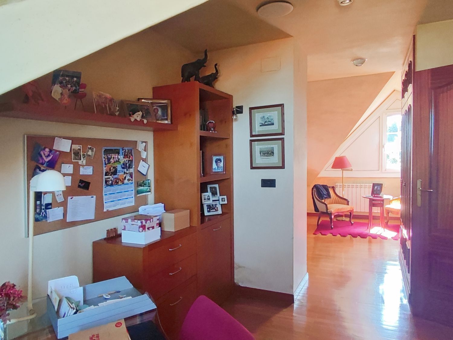 Casas o chalets-Venta-A CoruÃ±a-2418050-Foto-74